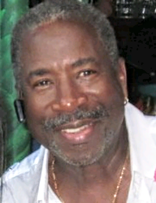 Biography image