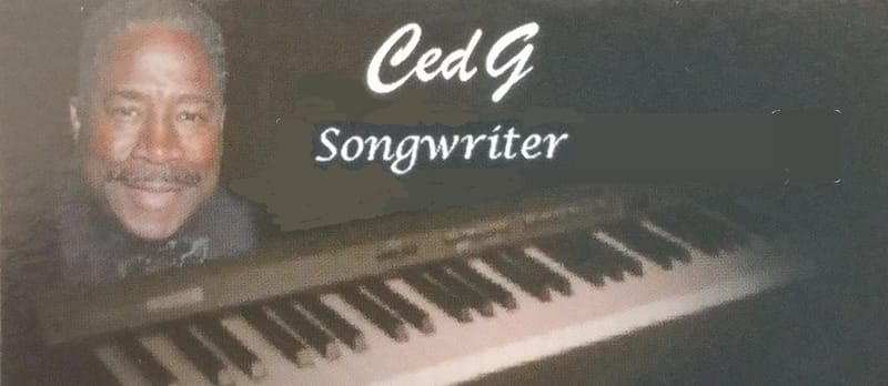 Song Gallery