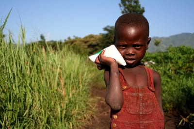 Mientras no cambien los dioses nada habrá cambiado