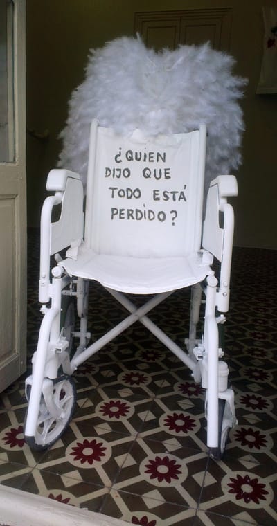 Ya no siento nada por ti