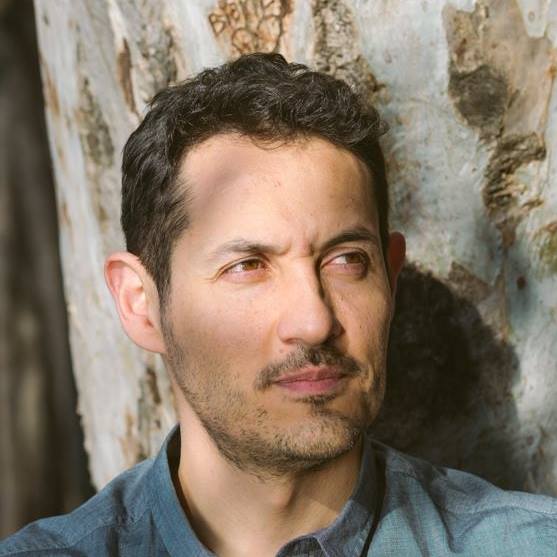 Javier Maroto