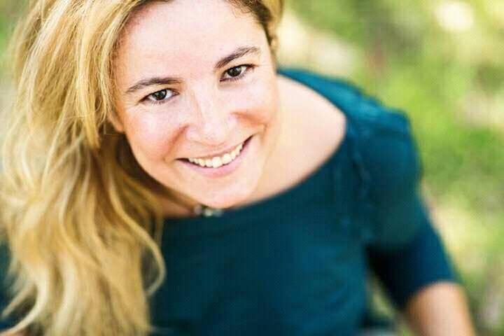 Dori Romera