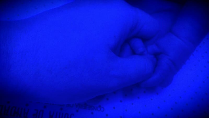 ¿Cómo puede ternura ser malo?