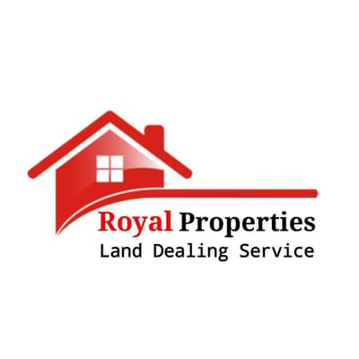 Royal Properties