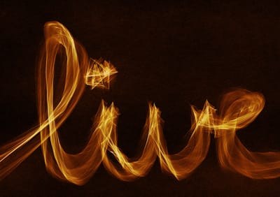 [quote]  Gregory Peck