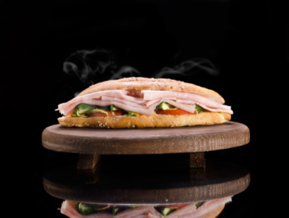 JAMON