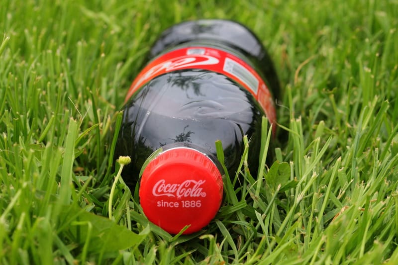 COCA O SABOR DE 1.5 LTS