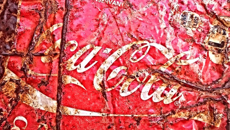 COCA O SABOR 3 LTS
