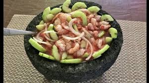 AGUACHILES