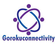 Go Roku Connectivity