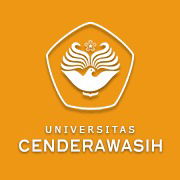 Welcome to Blog PLANOLOGI UNCEN