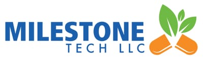 MILESTONE TECH LLC