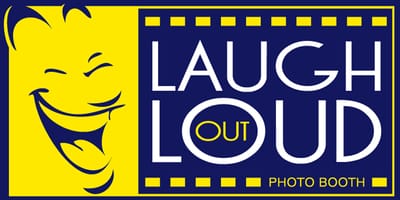 Laugh Out Loud Photo Booth