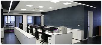 Commercial Painting