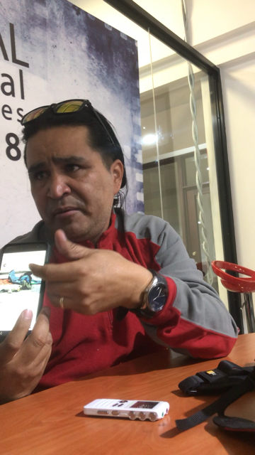 Evolucion de la tecnologia, a favor o en contra?