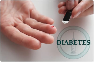 Diabetes: la enfermedad en aumento en Honduras
