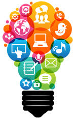 Competencias Digitales