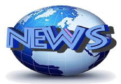 NIQS UNFOLDS INNOVATIONS, URGES REFORMS IN CONSTRUCTION INDUSTRY