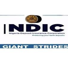 NDIC: Advancing Deposit Insurance among Africa’s Financial Safety-net Players