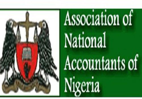 ANAN Fellow Advises Accountants to Shun Corruption