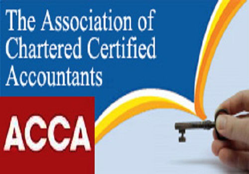 TECHNOLOGY CAN REBUILD TRUST IN ACCOUNTING PROFESSION’