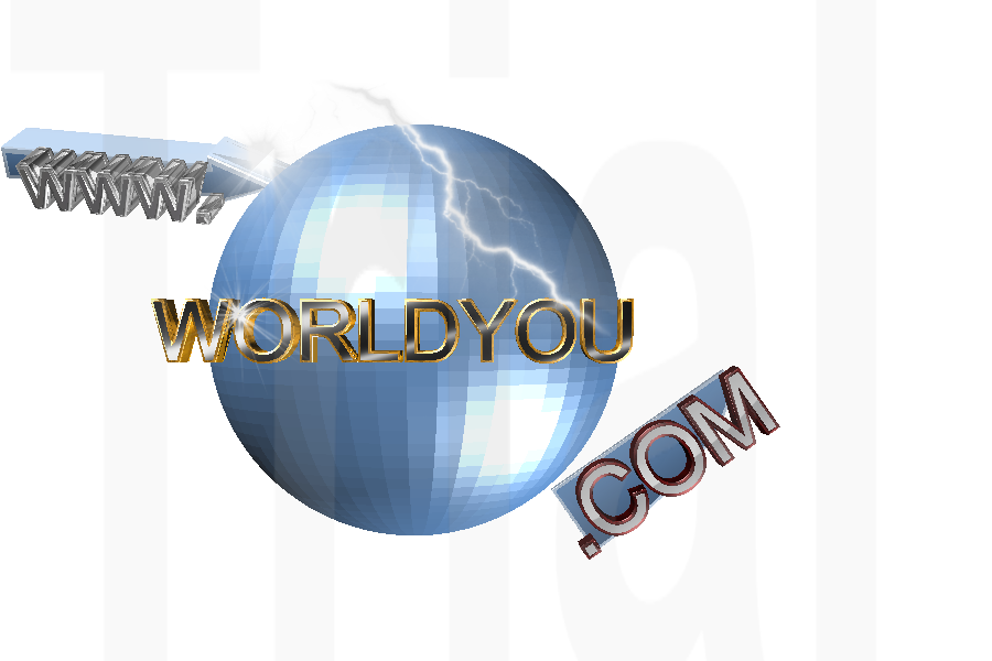 worldyou
