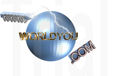 worldyou