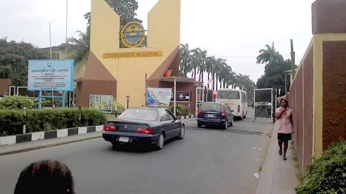 SHOCKING: We Will Withdraw Admission Offer From New Students Who Test Positive To Drugs – UNILAG