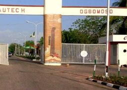 LAUTECH Increases School Fees From N75,000 To N250,000