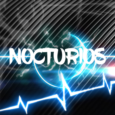 Nocturios#3568 Nocturios#3568