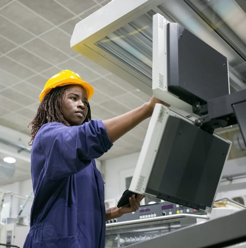 מדבקות ותוויות