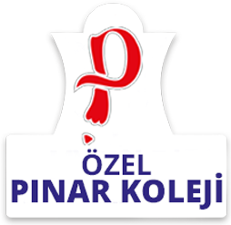 PNR KOLEJİ