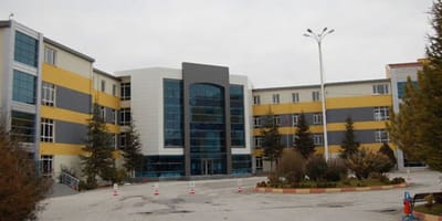 Hakkında image