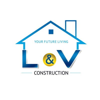 LV Construction