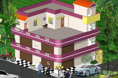 portfolio image