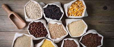 Наша история image