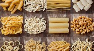 Наша история image