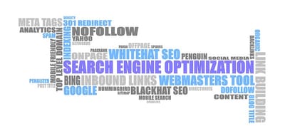 The Top Benefits to Mobile SEO Marketing image