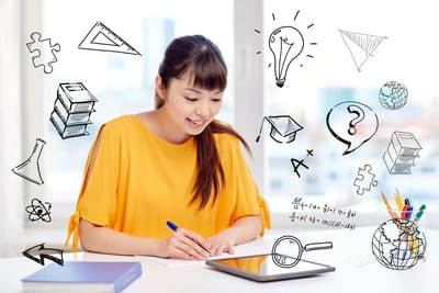 Top Tips to Foster the Habit Self-Regulation among Students