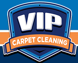 VIP Carpet Cleaning