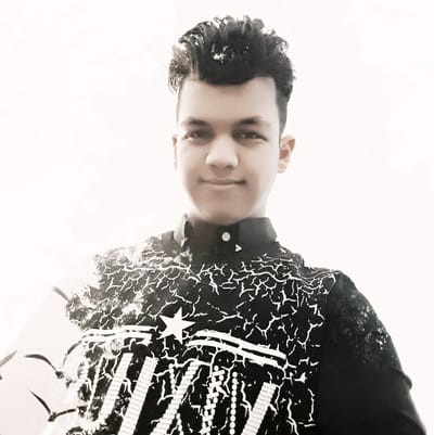 دەربارەی من image