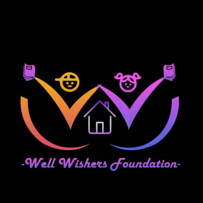 Well Wishers  Foundation