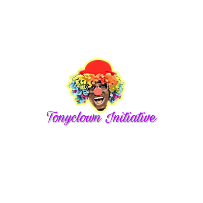 Tonyclown Initiative