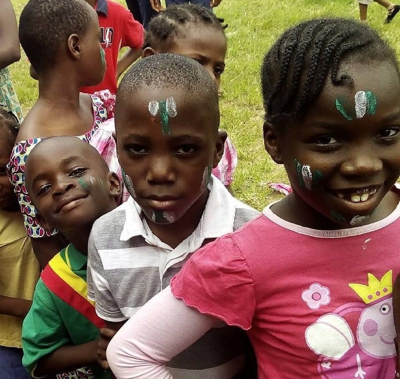 They will come back to it.