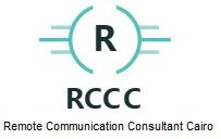 RCCC