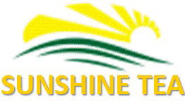 Sunshine Tea