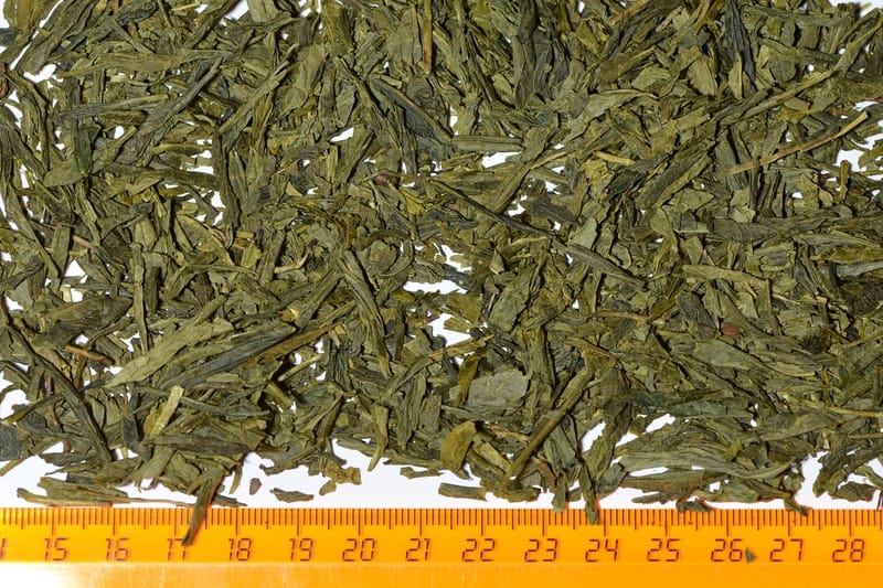 Сенча (SENCHA)