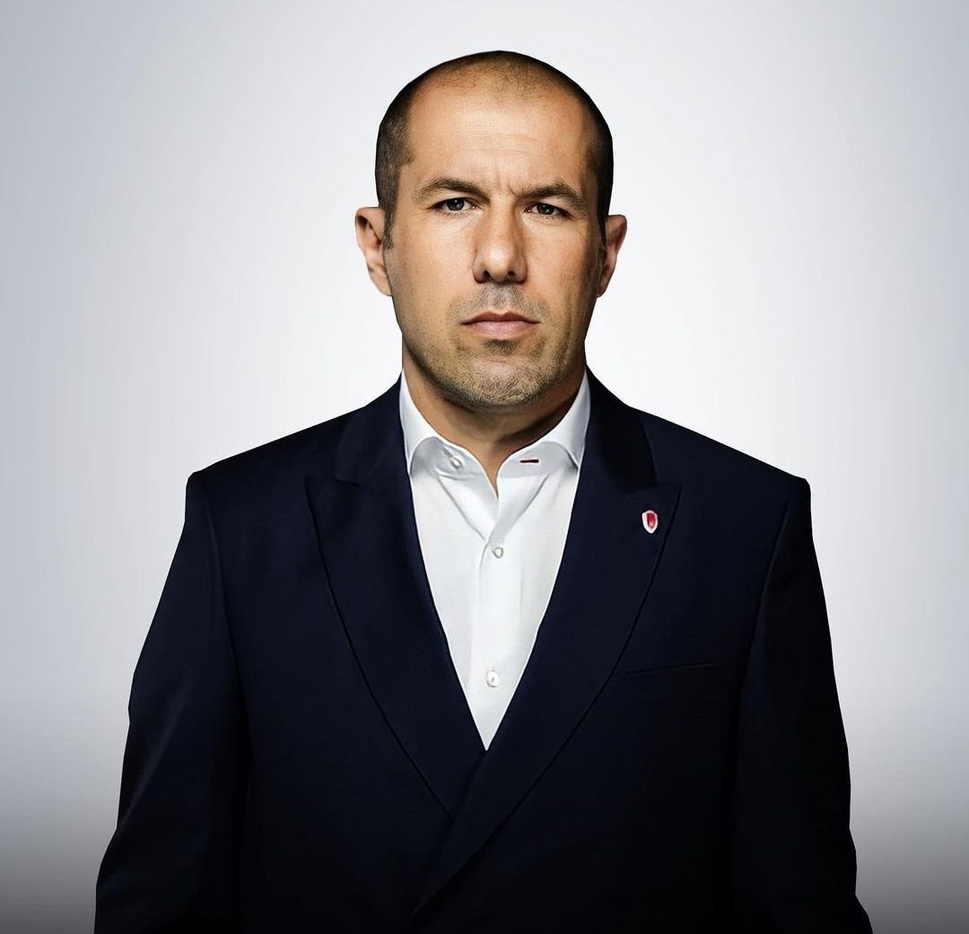 Leonardo Jardim