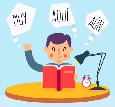 VIDEO: CURSO LENGUA DE SEÑAS VENEZOLANA SEMANA 02 ADVERBIOS 2