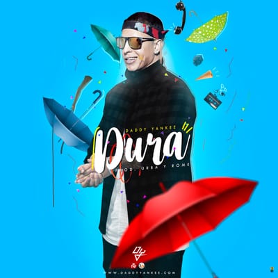 MUSICA: Dura de Daddy Yankee en Lengua de Señas Venezolana
